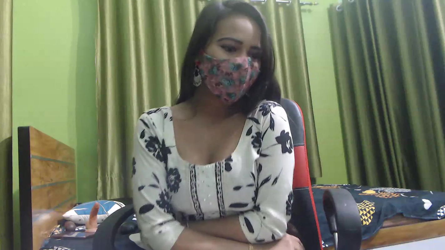 wildbabes cam collection -113