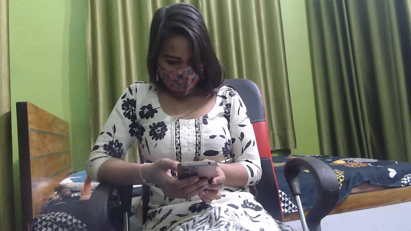 wildbabes cam collection -113