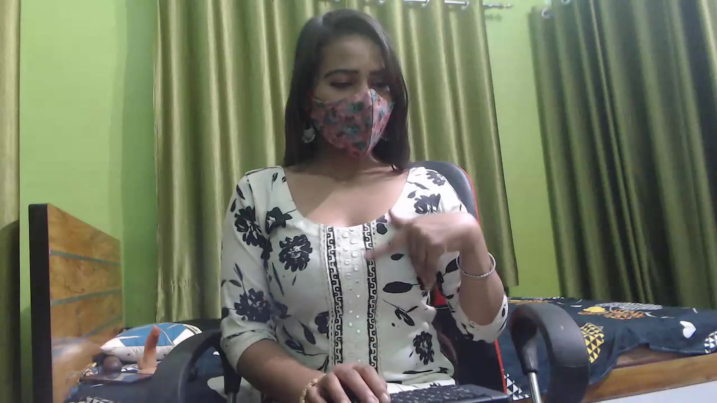 wildbabes cam collection -113