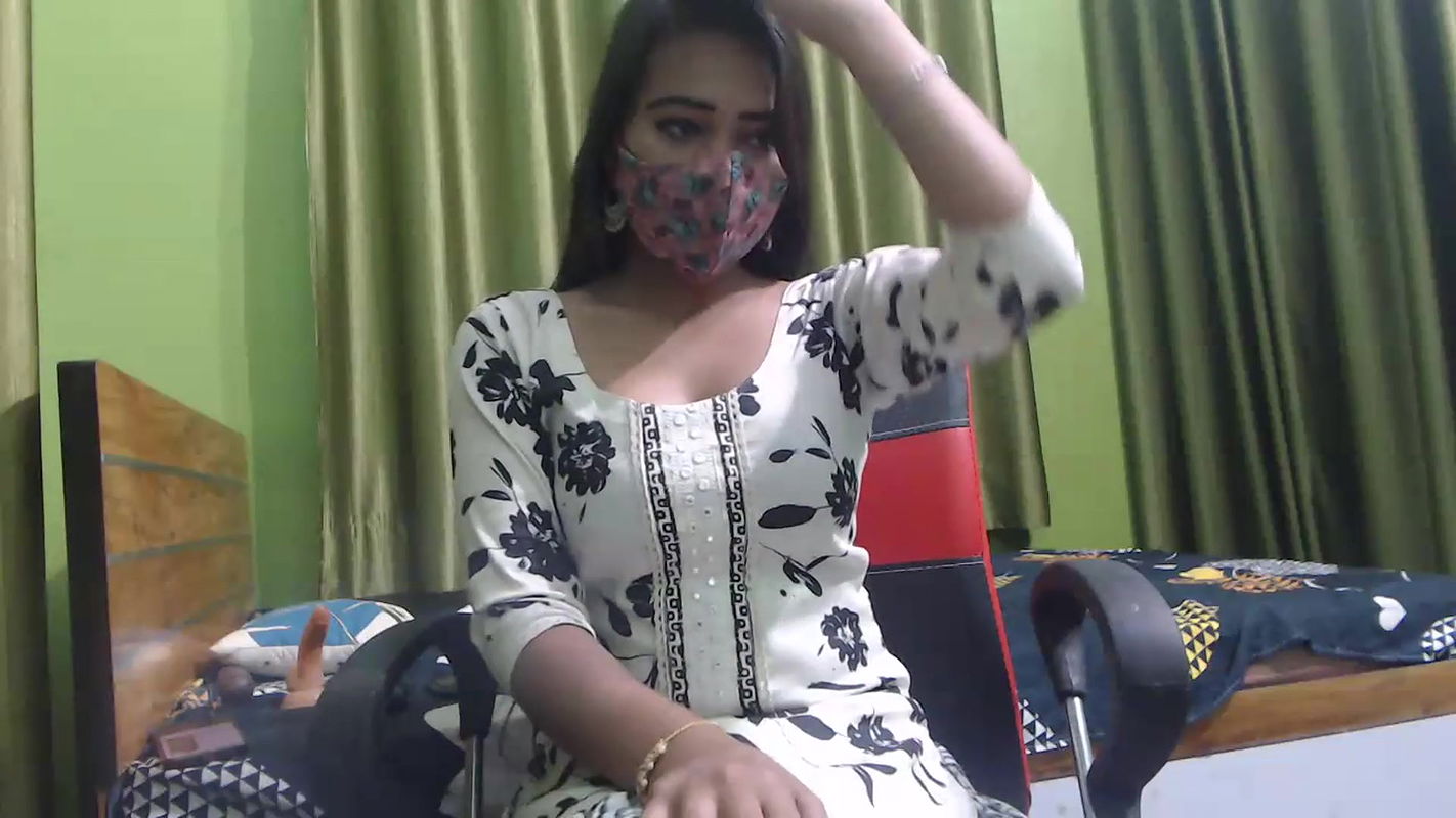 wildbabes cam collection -113