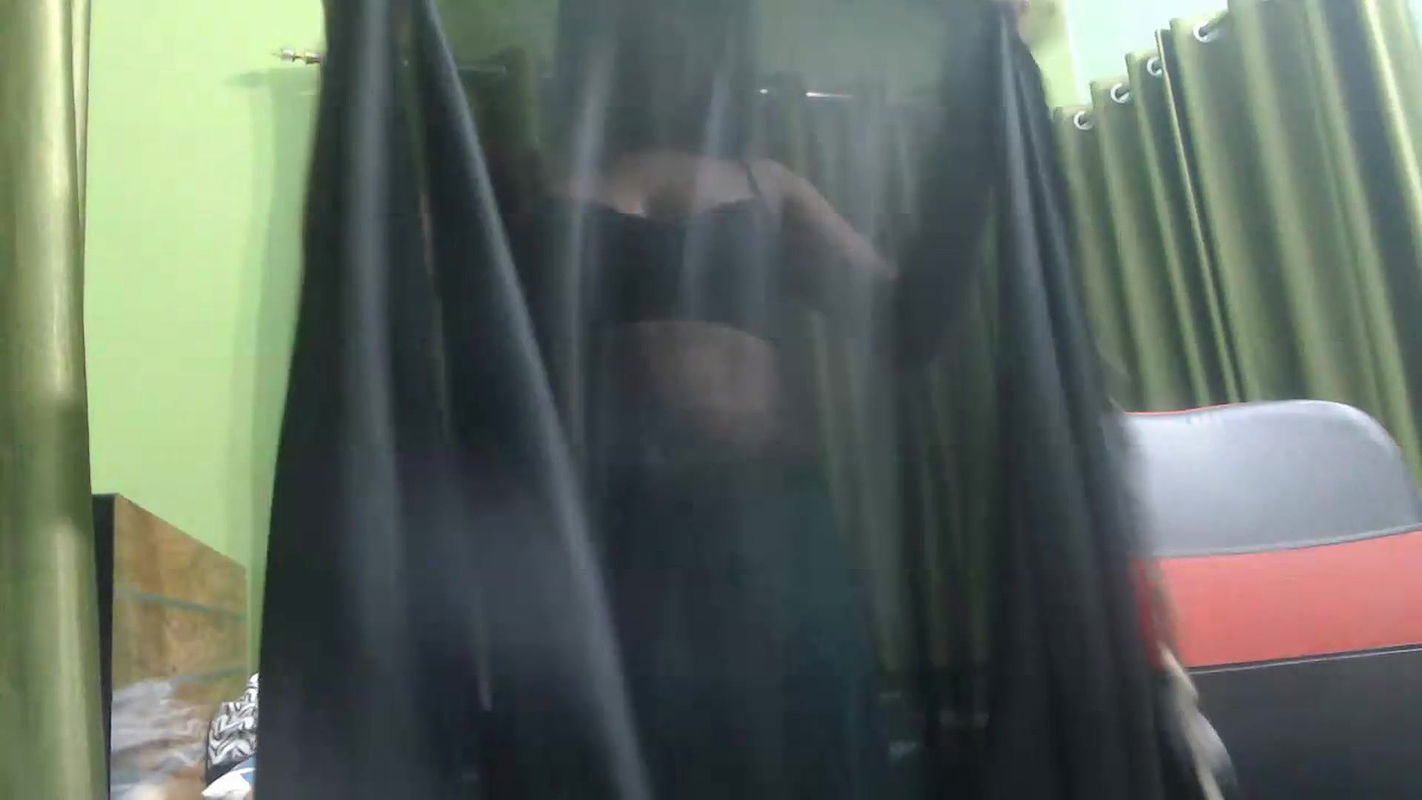 wildbabes cam collection -114