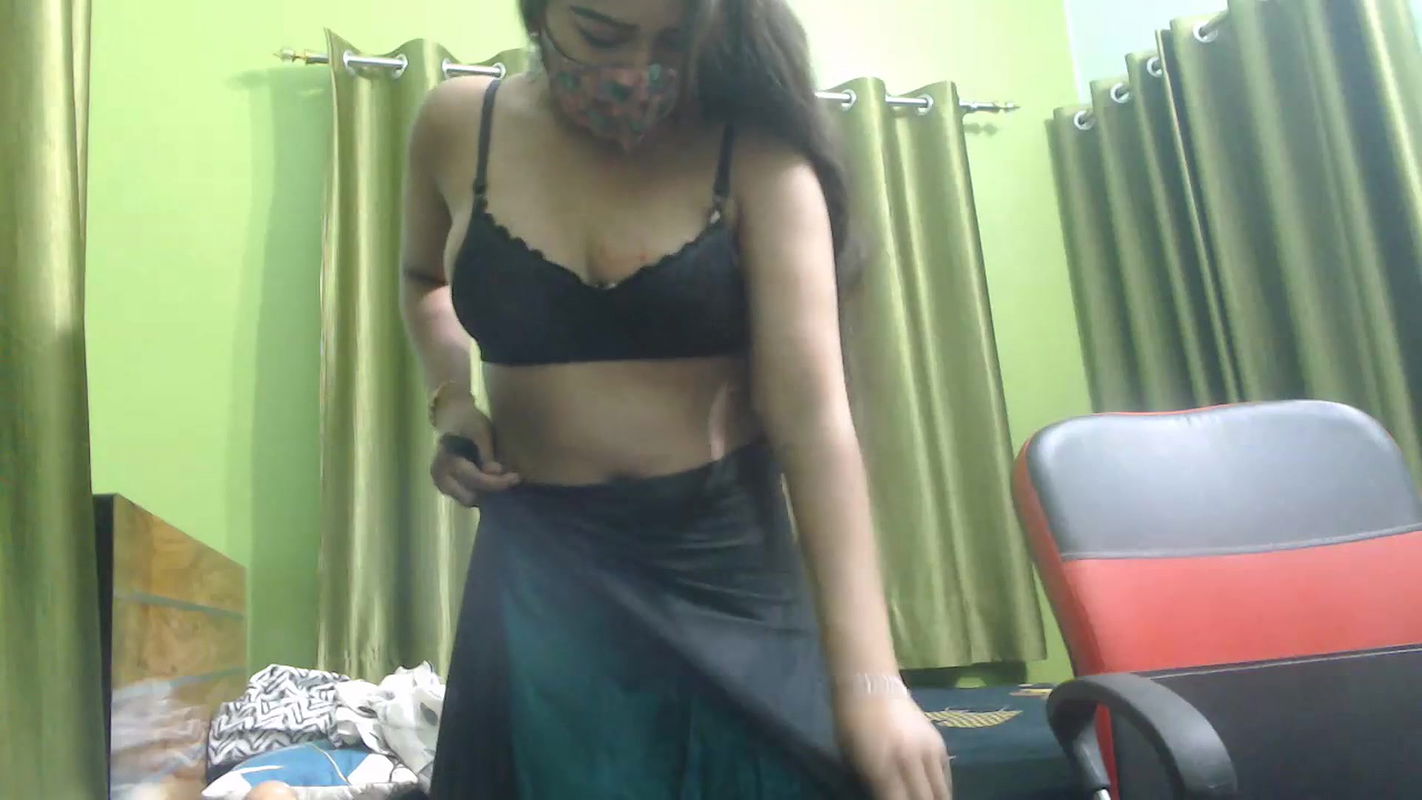 wildbabes cam collection -114