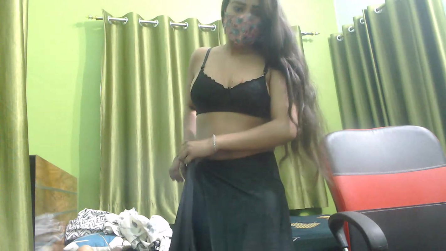 wildbabes cam collection -114