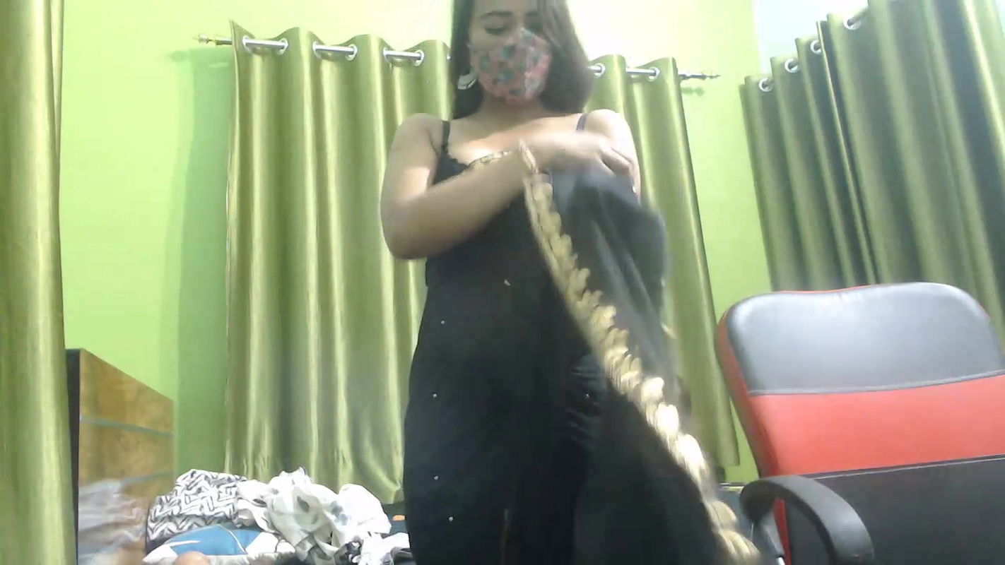 wildbabes cam collection -114