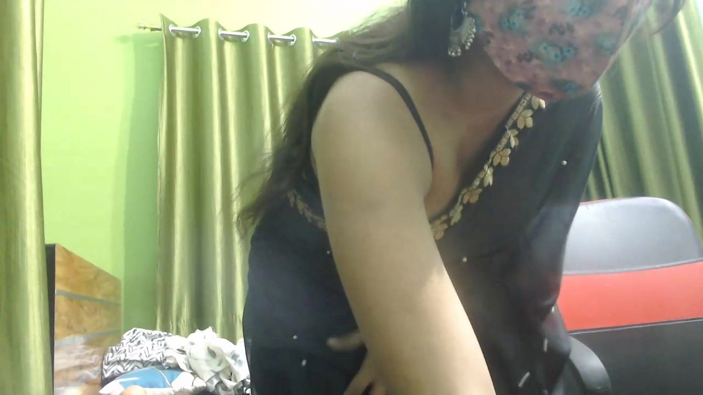 wildbabes cam collection -114