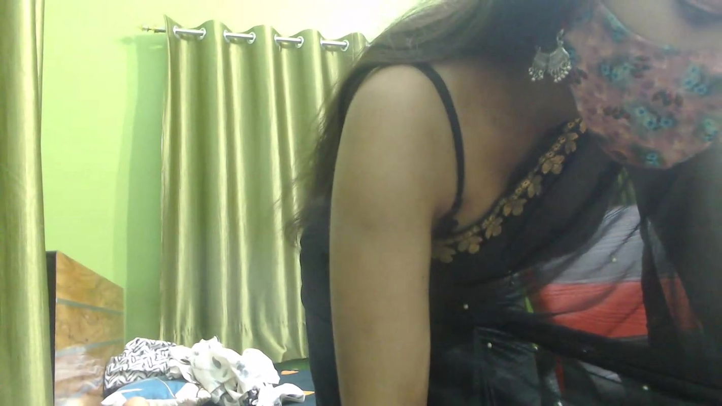 wildbabes cam collection -114