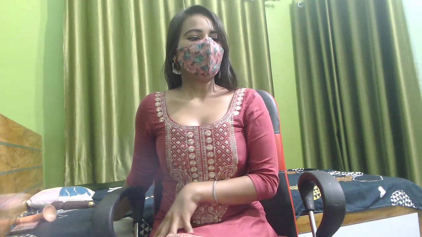 wildbabes cam collection -115