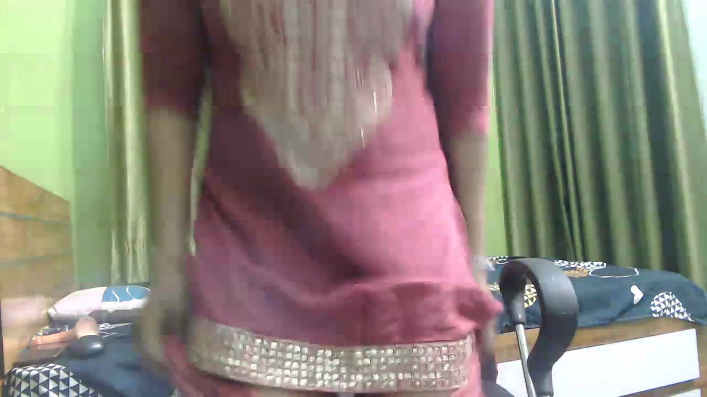 wildbabes cam collection -115