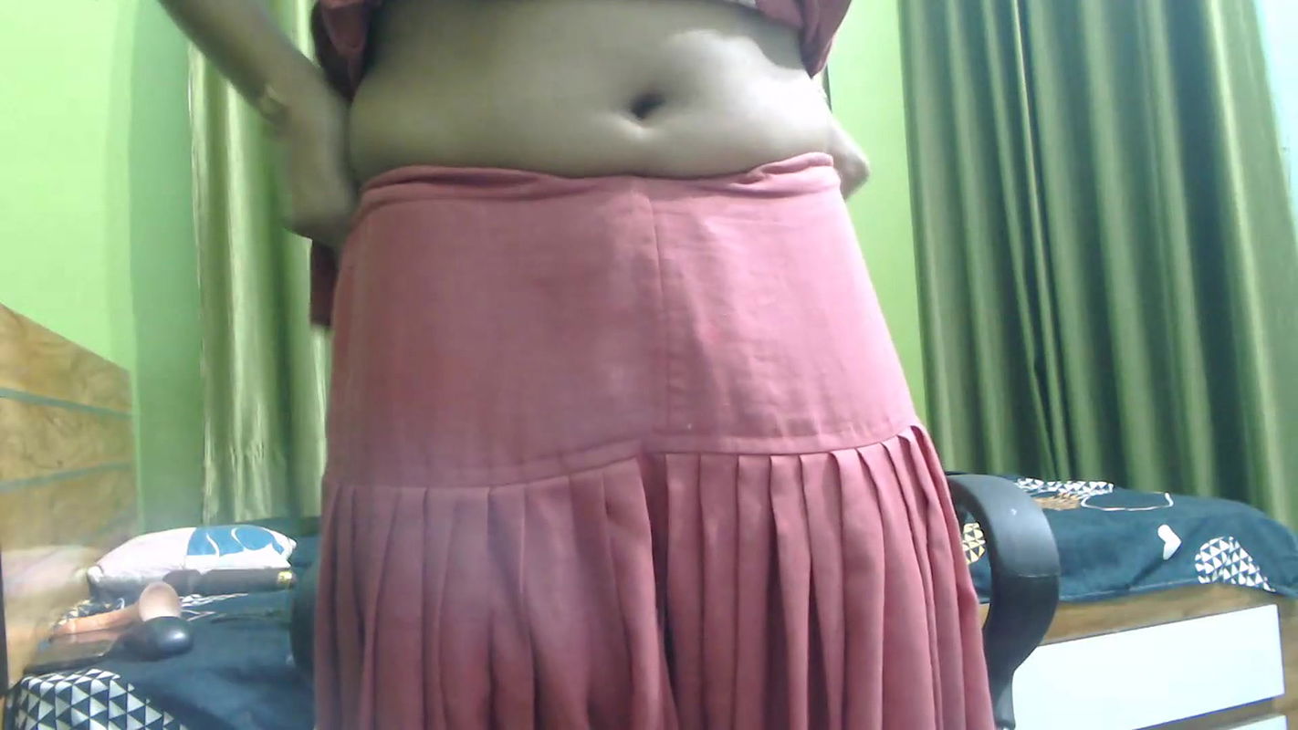 wildbabes cam collection -115