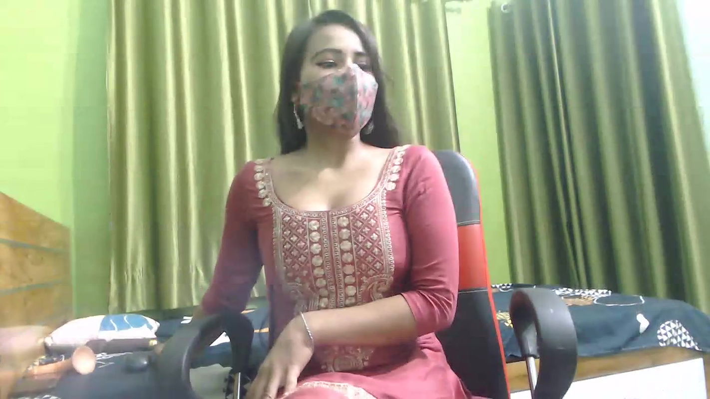 wildbabes cam collection -115