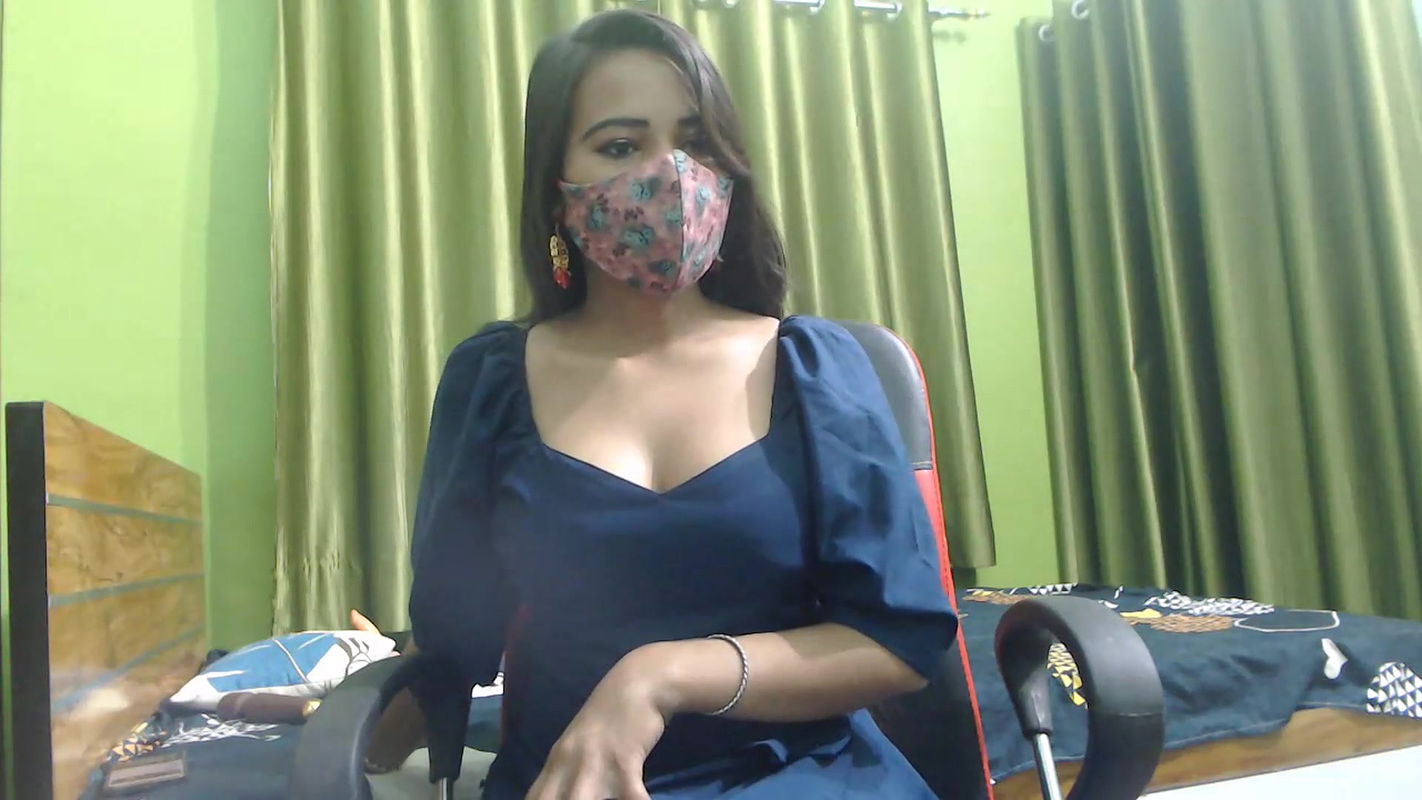 wildbabes cam collection -116