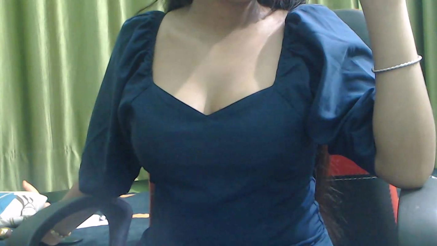 wildbabes cam collection -116