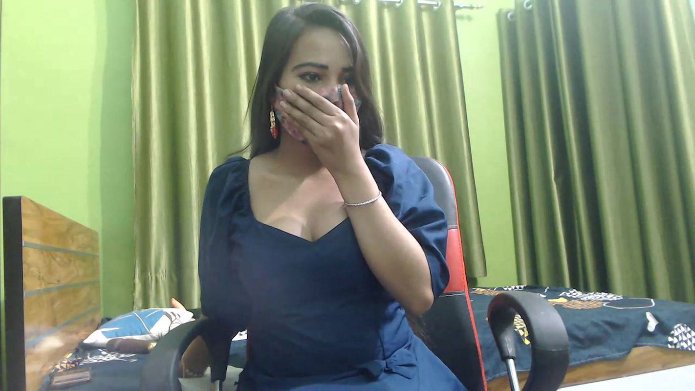 wildbabes cam collection -116