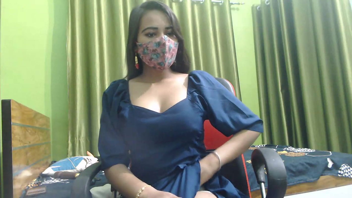 wildbabes cam collection -116