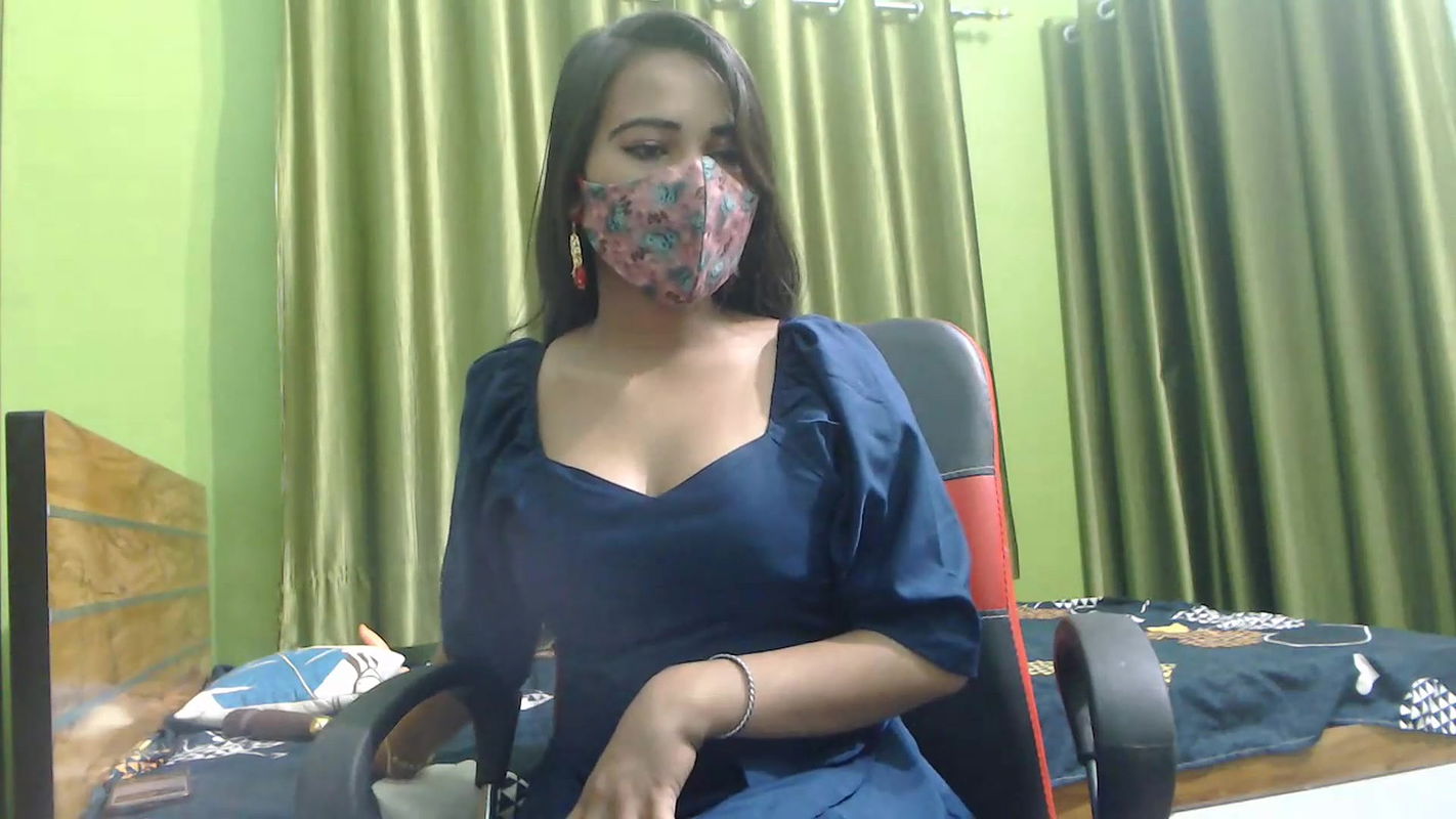 wildbabes cam collection -116