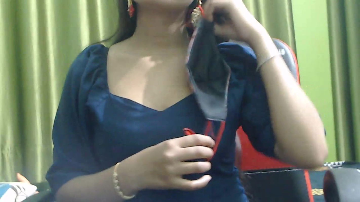 wildbabes cam collection -116