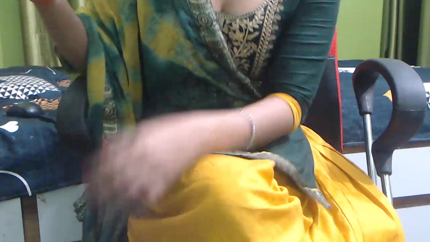 wildbabes cam collection -117