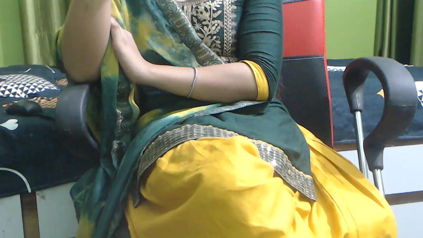 wildbabes cam collection -117