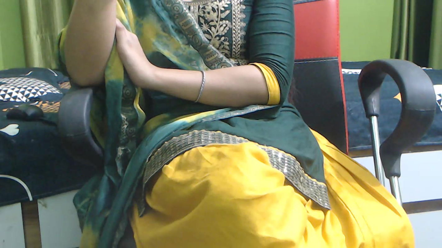 wildbabes cam collection -117