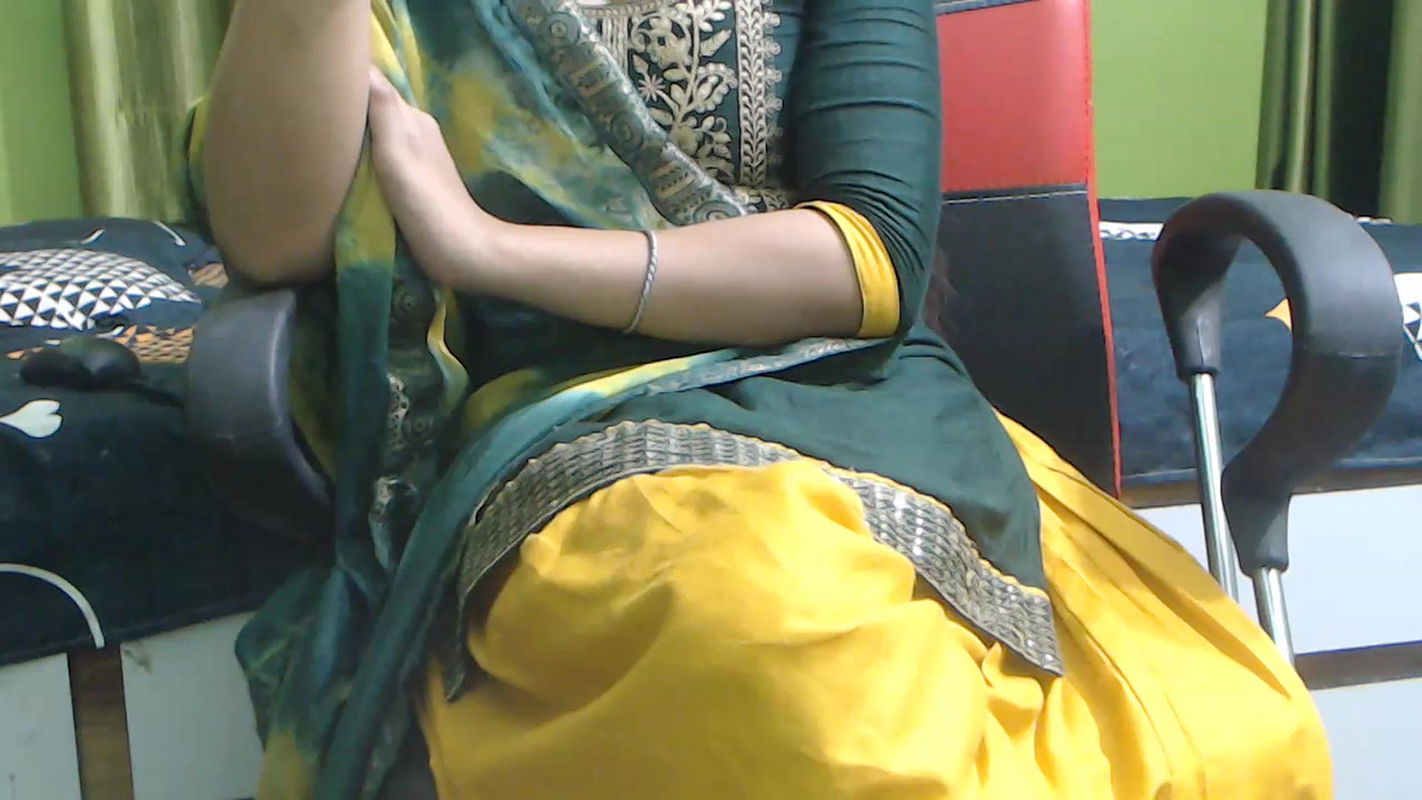 wildbabes cam collection -117