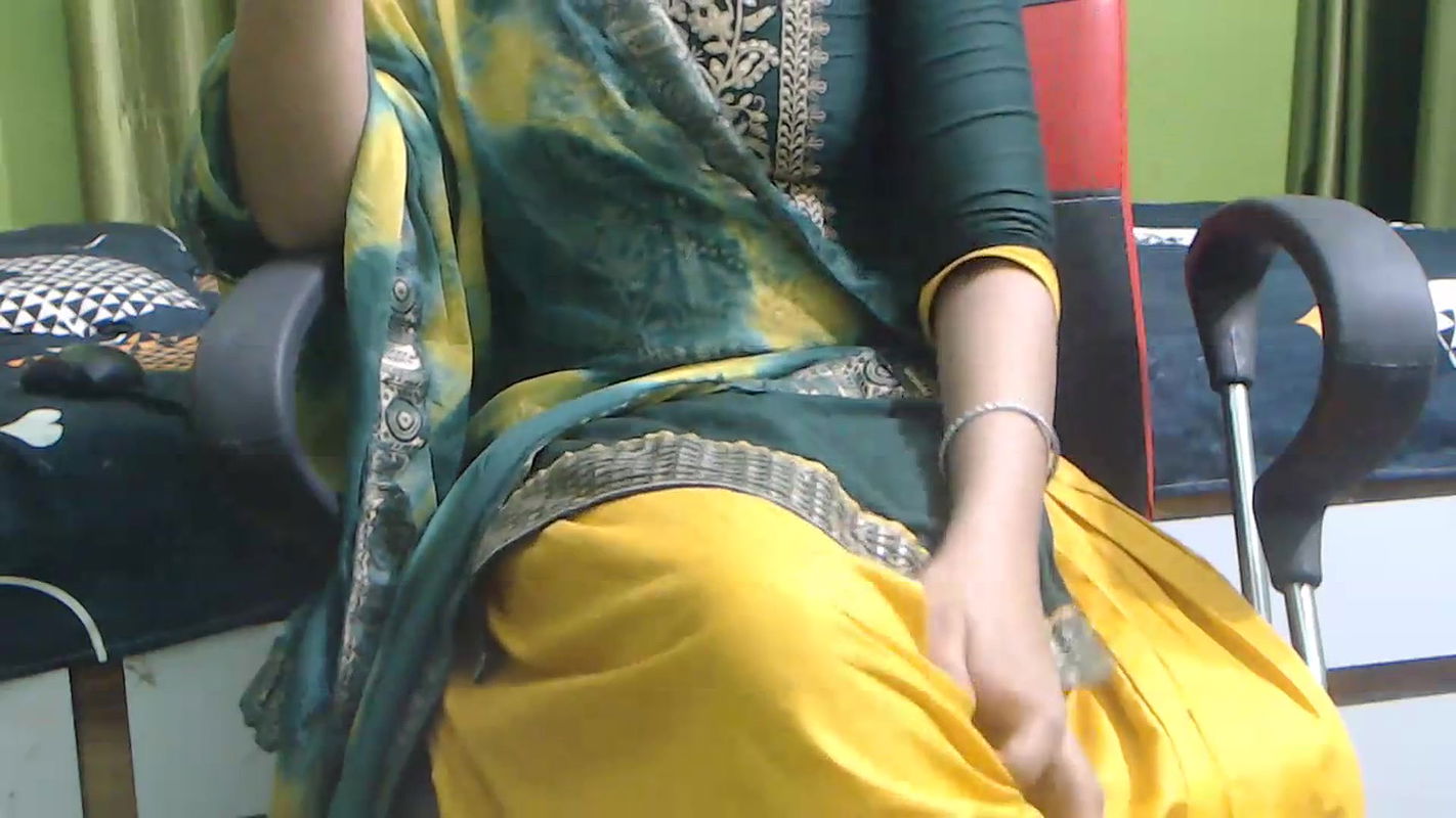 wildbabes cam collection -117