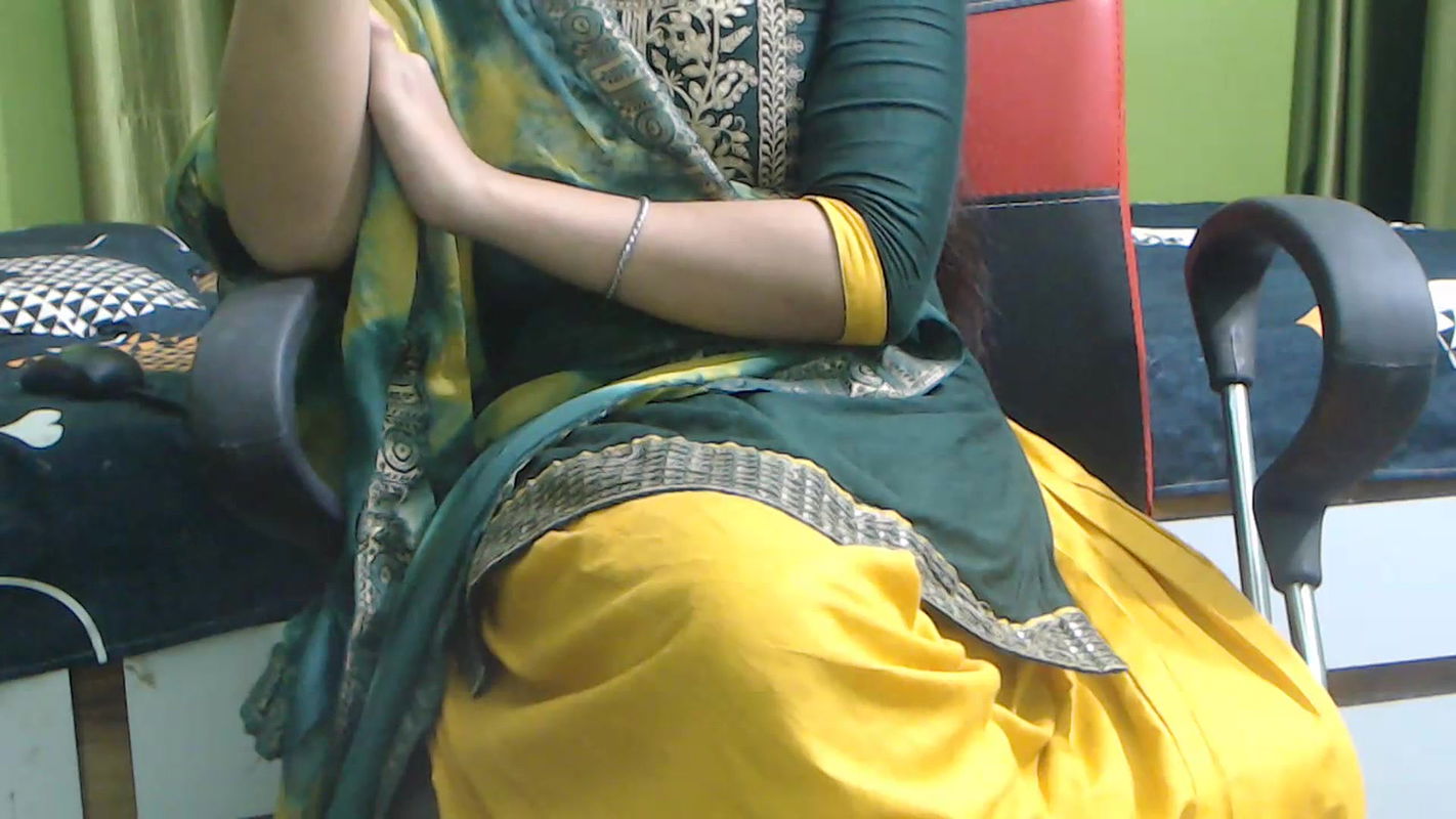 wildbabes cam collection -117