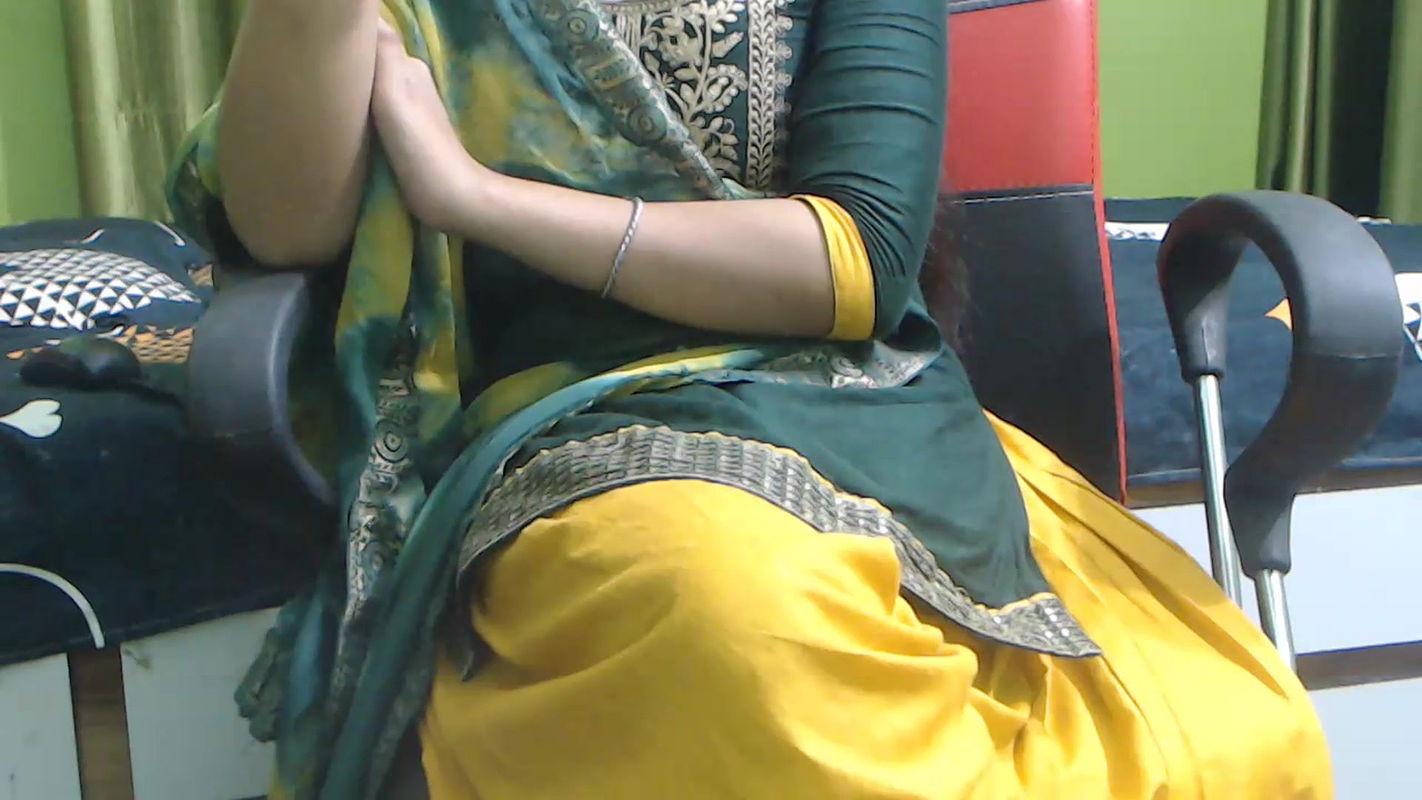 wildbabes cam collection -117