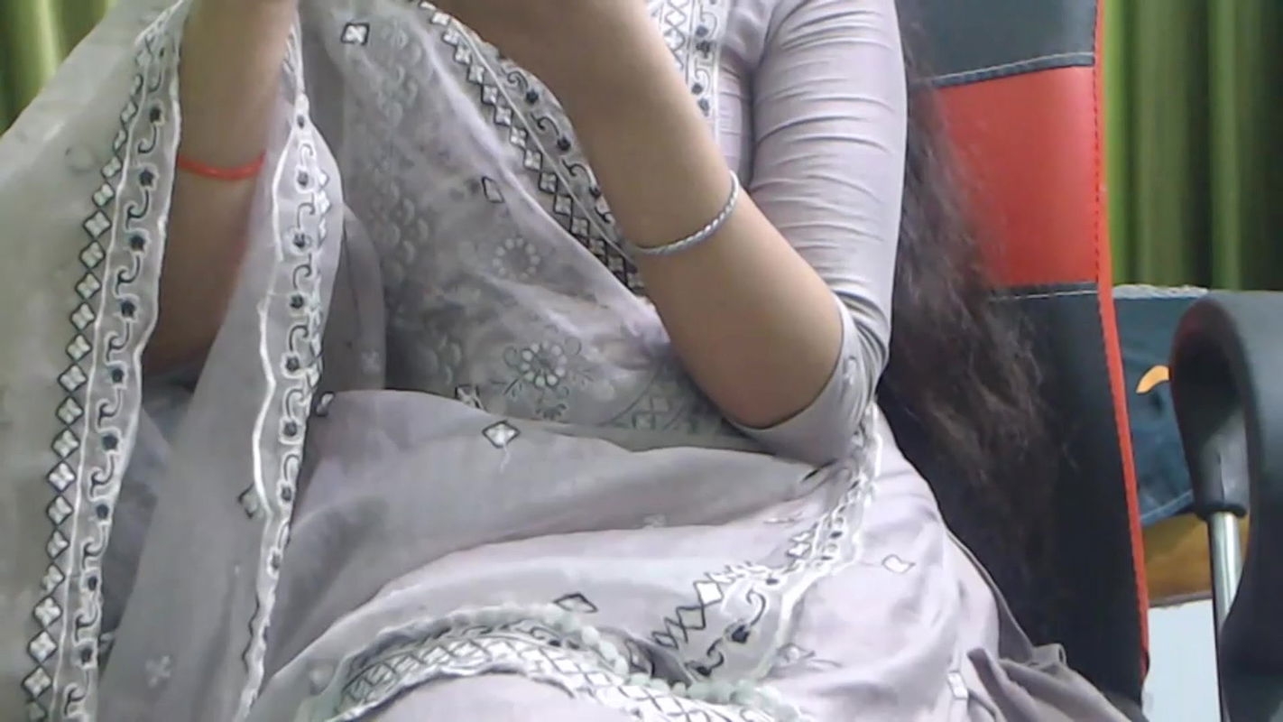 wildbabes cam collection -118