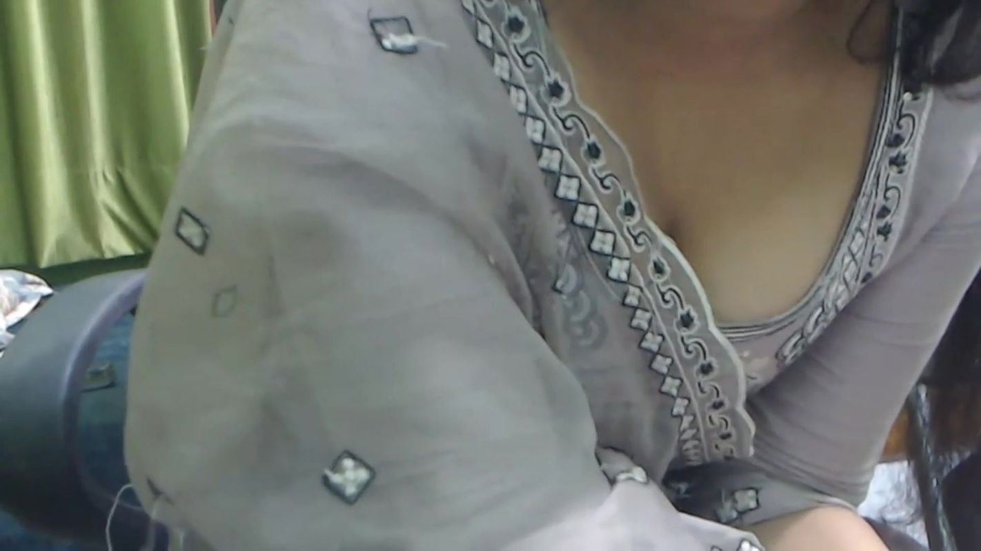 wildbabes cam collection -118