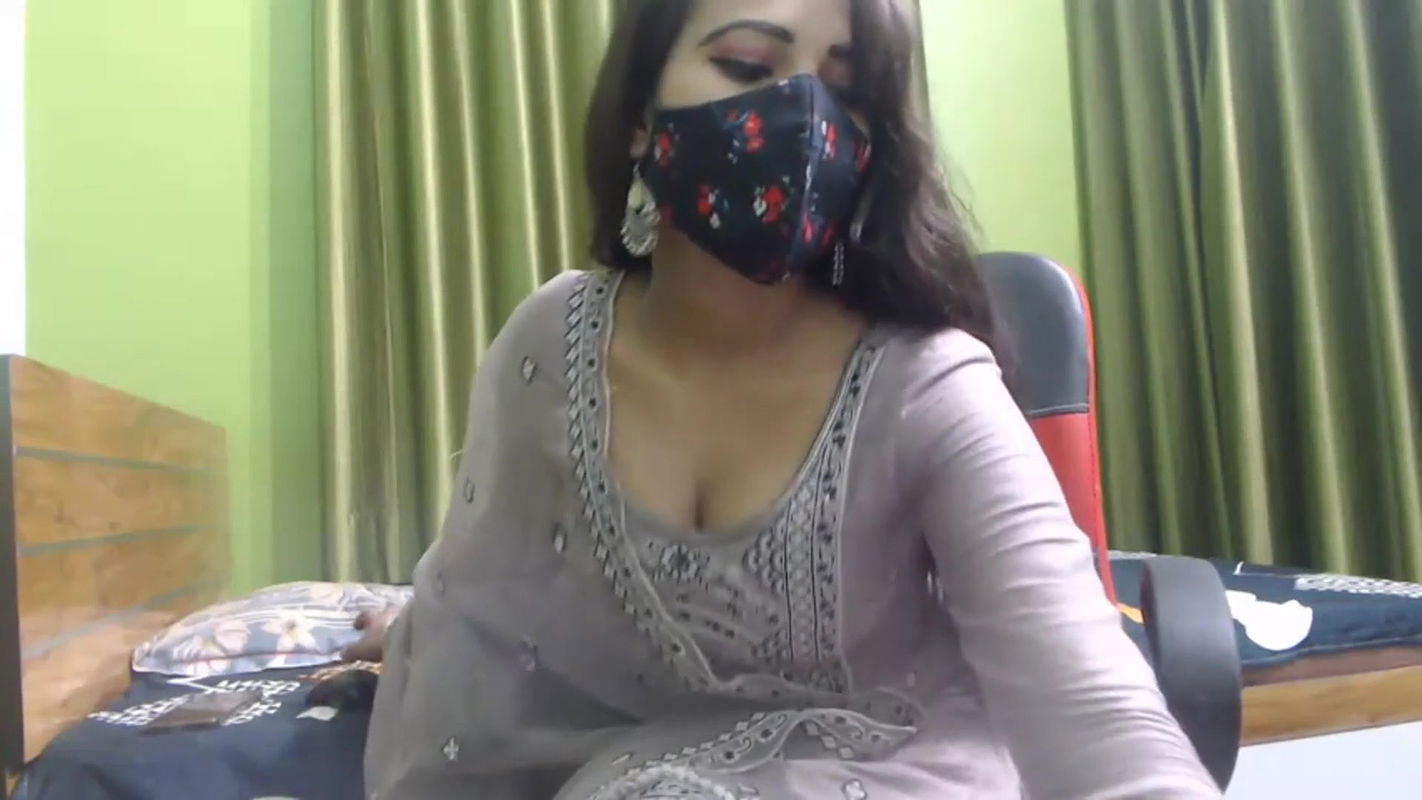 wildbabes cam collection -118