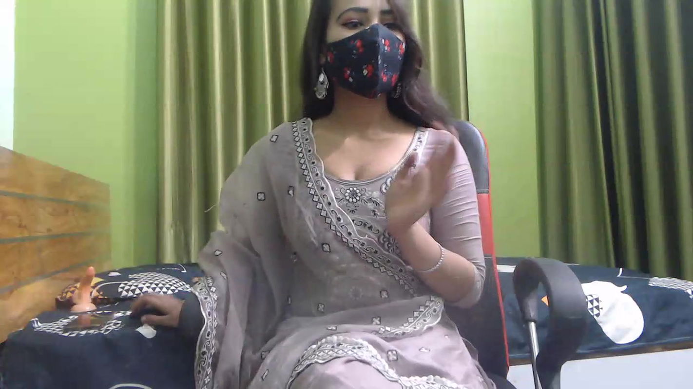 wildbabes cam collection -120