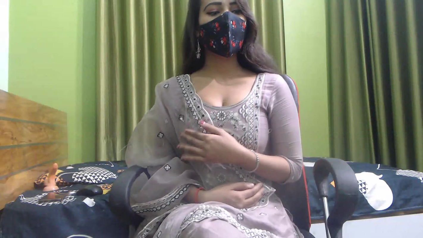 wildbabes cam collection -120