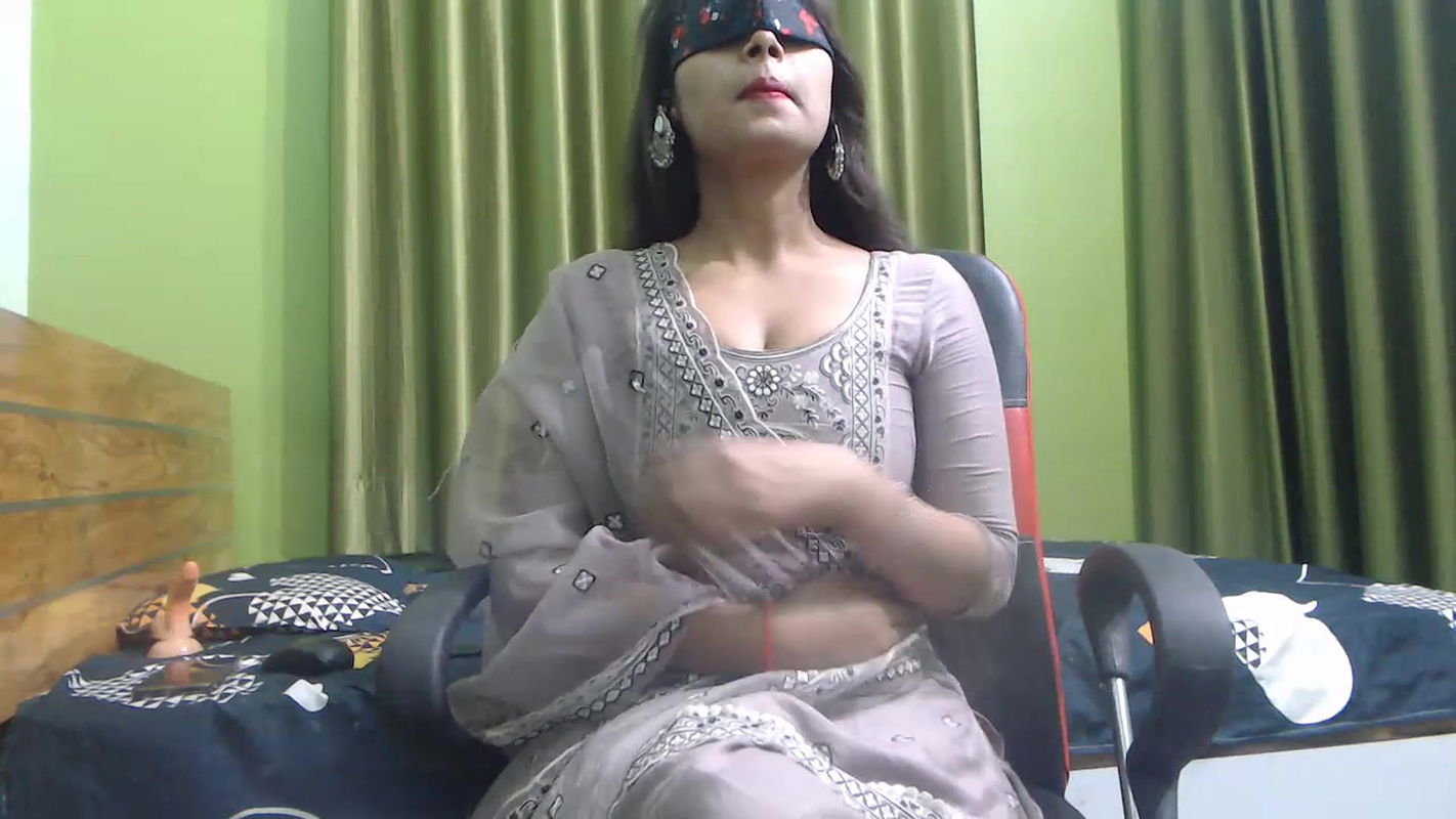 wildbabes cam collection -120