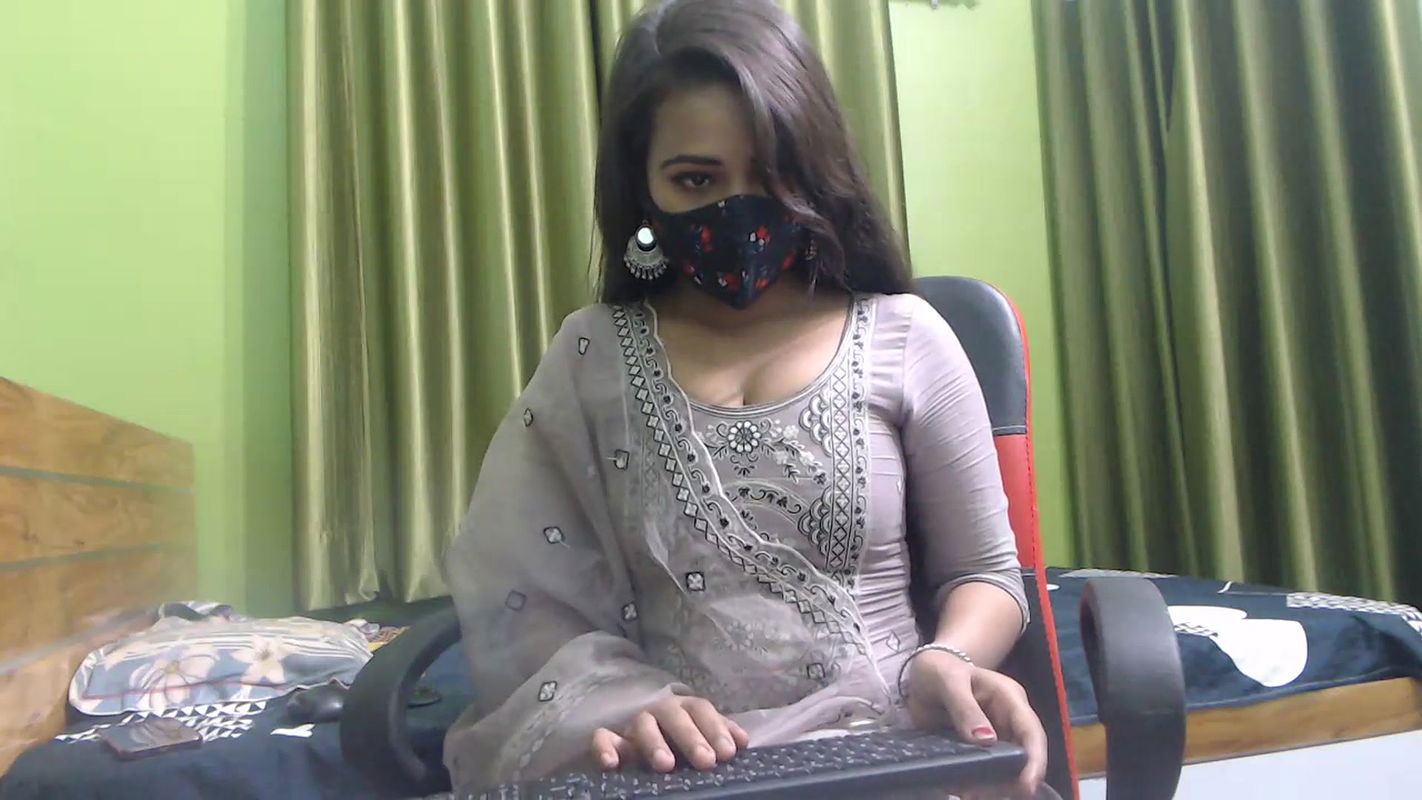 wildbabes cam collection -121