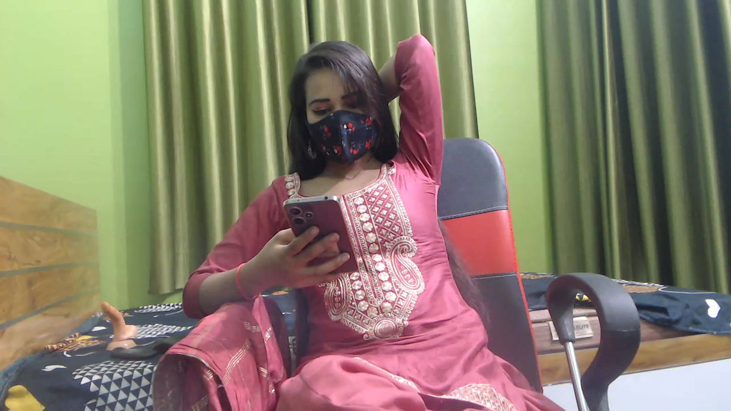 wildbabes cam collection -123