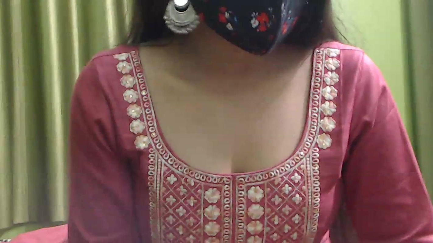 wildbabes cam collection -123