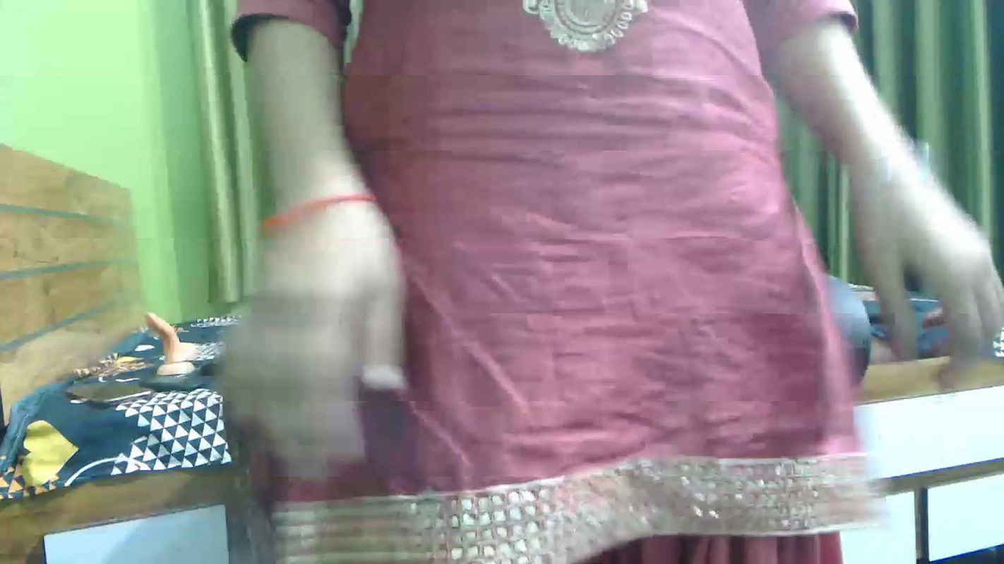 wildbabes cam collection -123