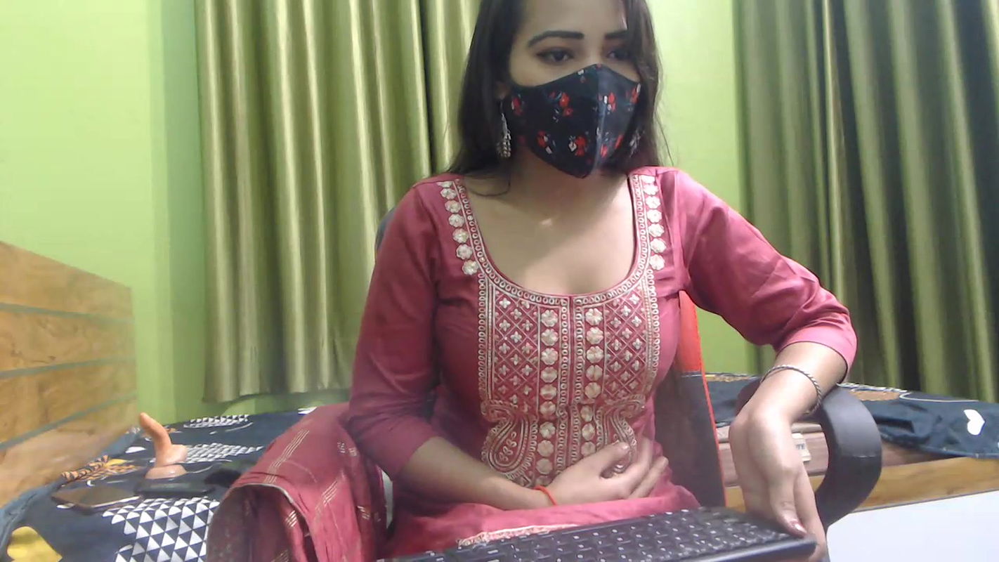 wildbabes cam collection -123