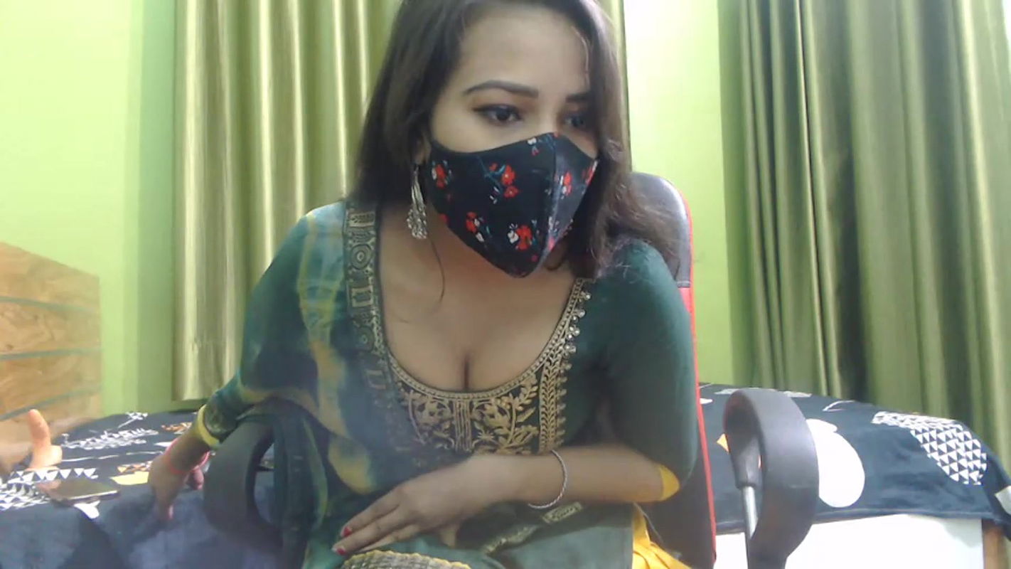 wildbabes cam collection -124