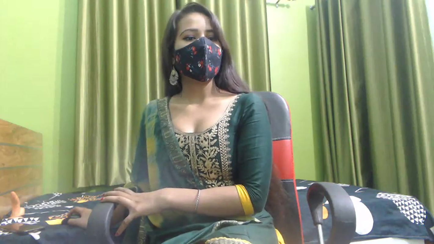 wildbabes cam collection -124