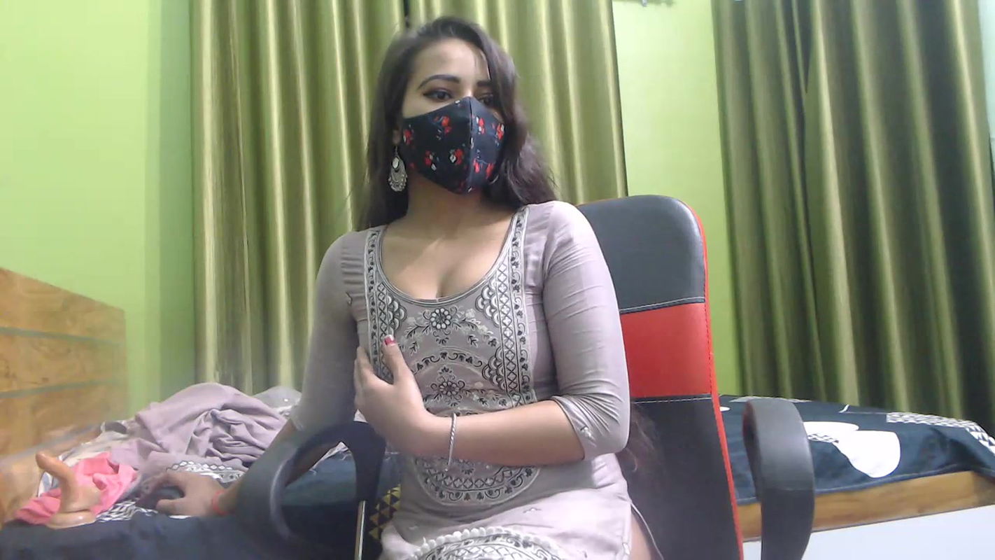 wildbabes cam collection -125