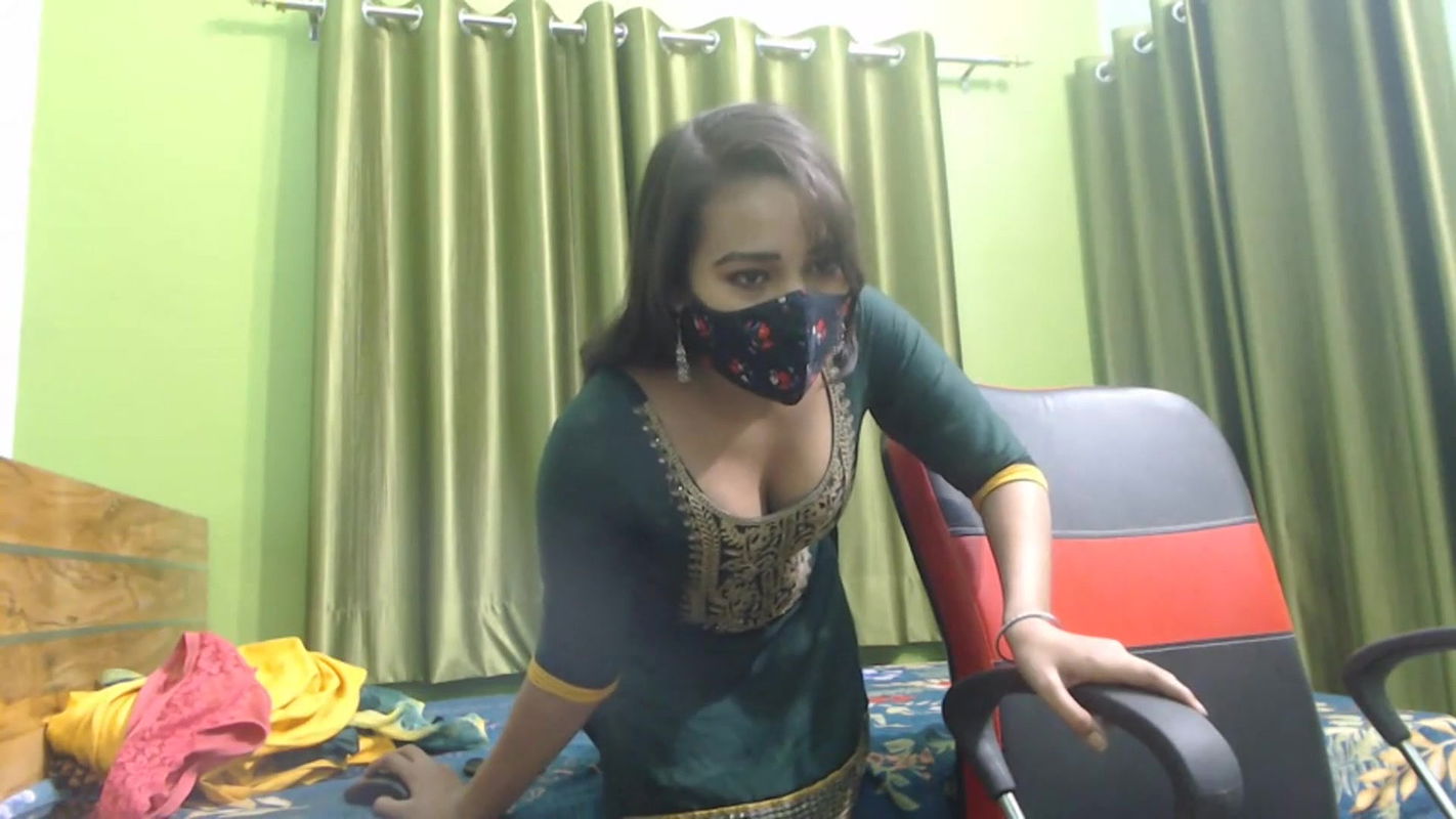 wildbabes cam collection -128