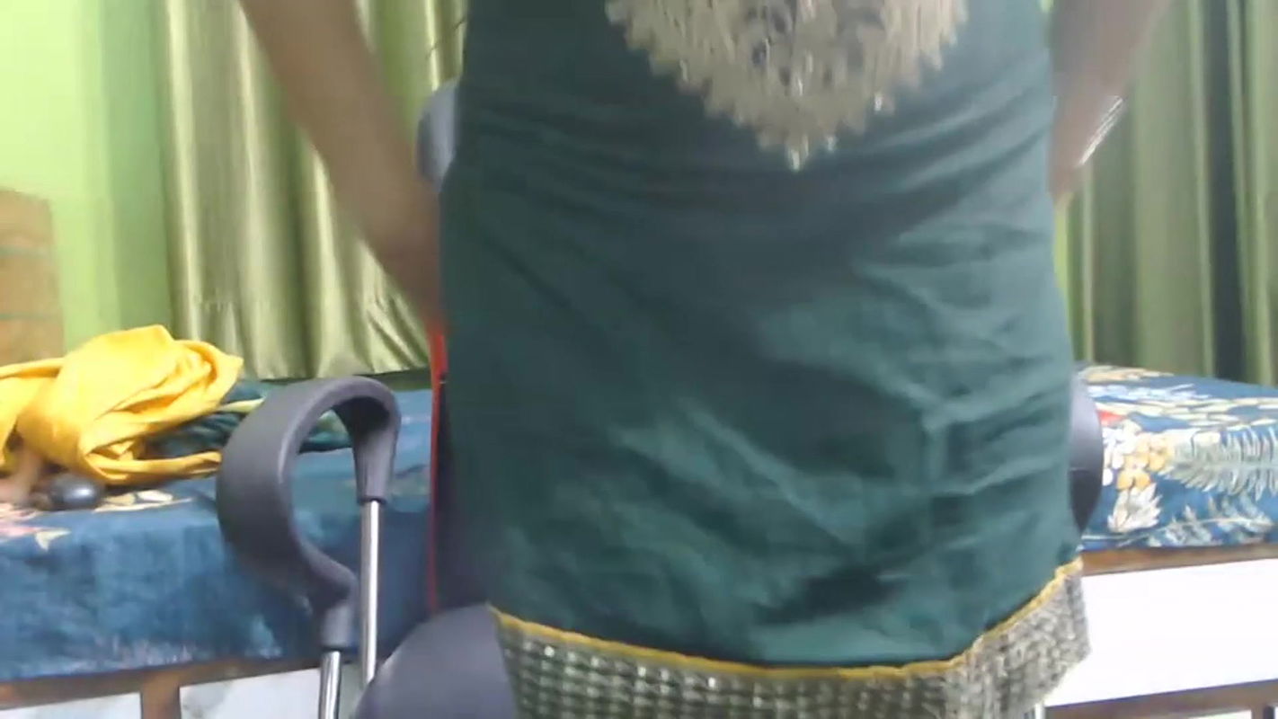 wildbabes cam collection -128