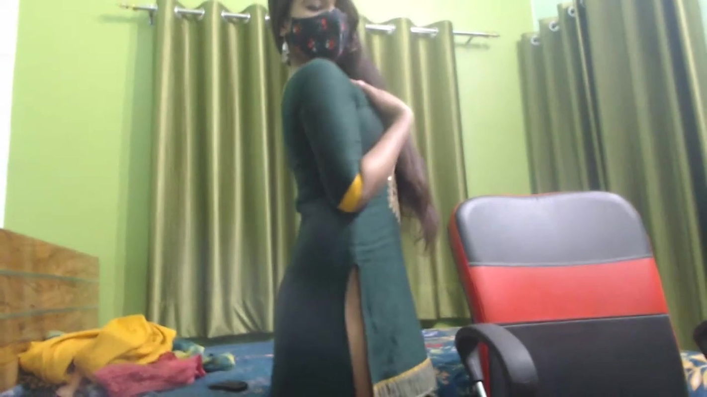 wildbabes cam collection -128