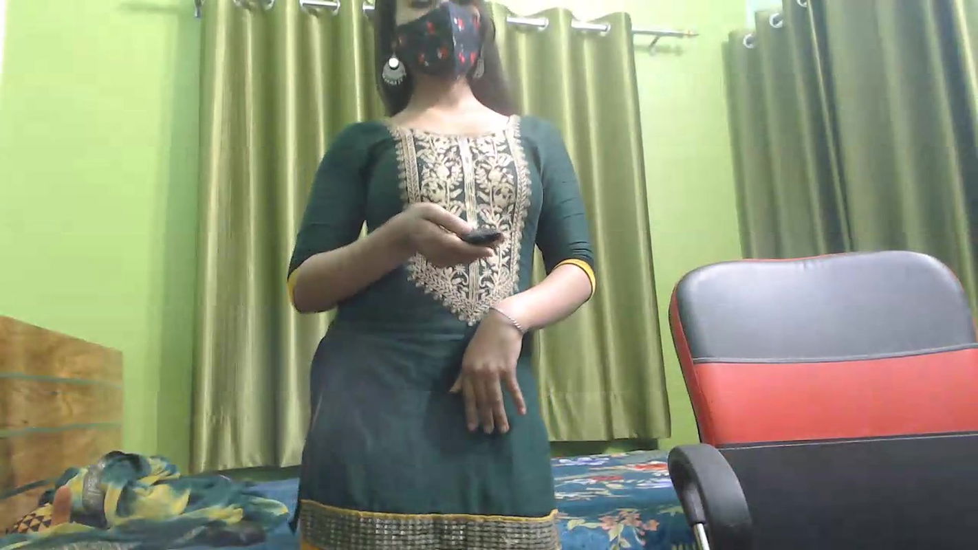 wildbabes cam collection -130