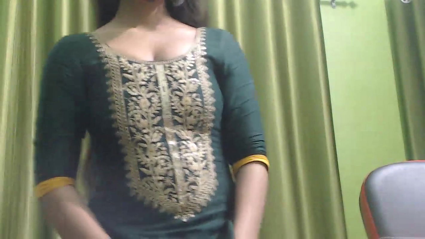 wildbabes cam collection -130