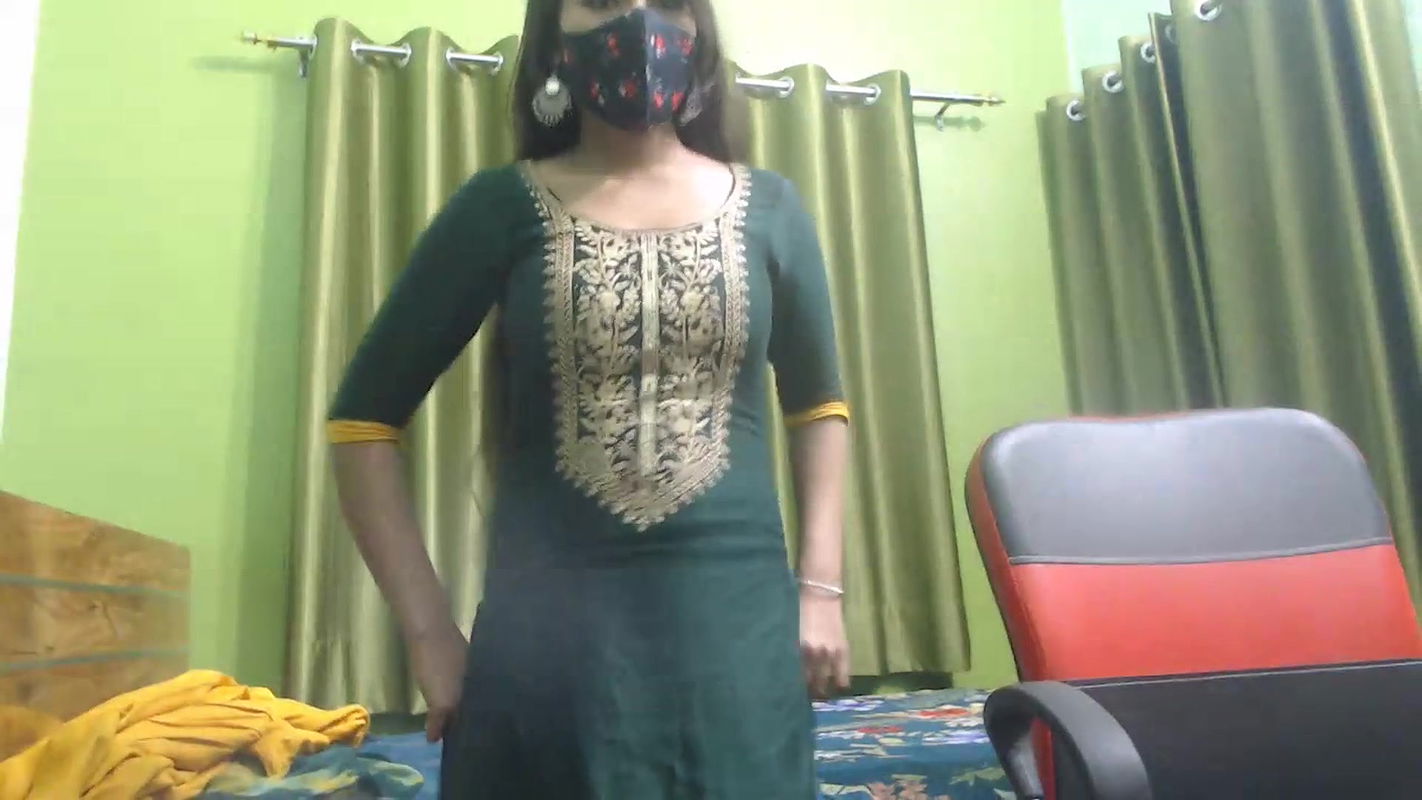 wildbabes cam collection -130