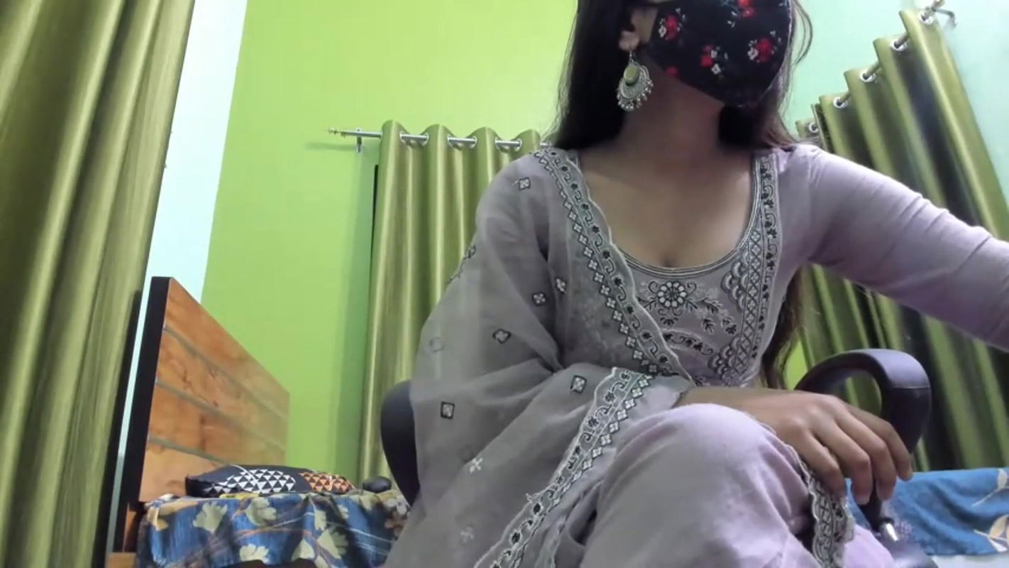 wildbabes cam collection -131