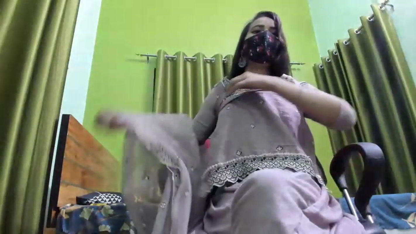 wildbabes cam collection -131