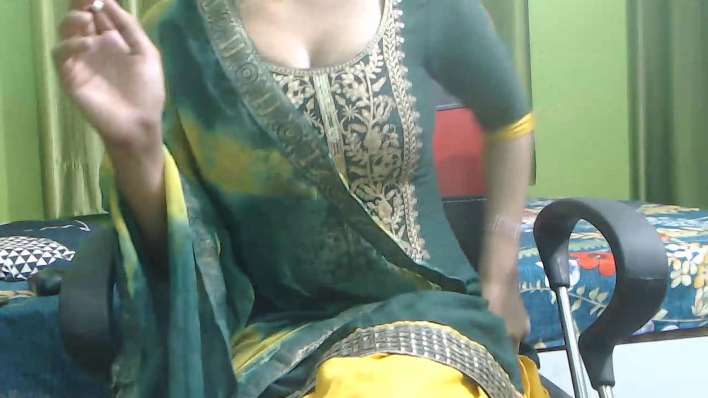 wildbabes cam collection -132